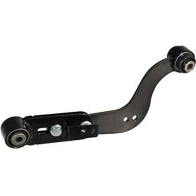 Rear Control Arm by SPECIALTY PRODUCTS COMPANY - 67811 pa2