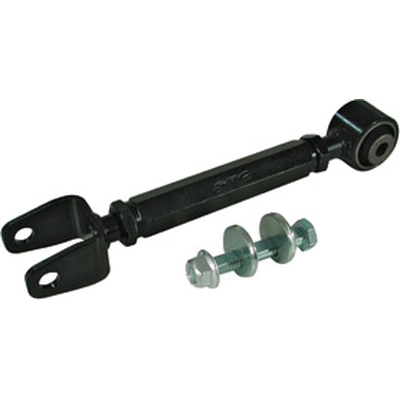 Rear Control Arm by SPECIALTY PRODUCTS COMPANY - 72050 pa2