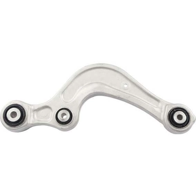 SUSPENSIA CHASSIS - X01LA0051 - Control Arm pa1