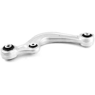 SUSPENSIA CHASSIS - X01LA0051 - Control Arm pa2