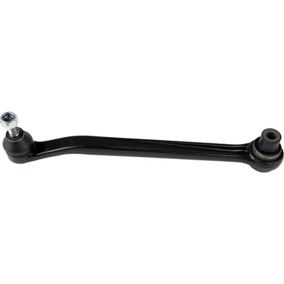 SUSPENSIA CHASSIS - X01LA0095 - Rear Lower Rearward Lateral Arm pa2