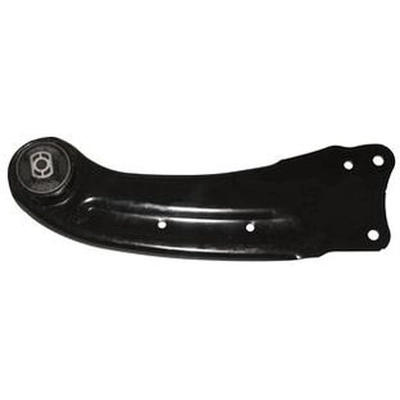 SUSPENSIA CHASSIS - X01LA0112 -  Rear Right Lower Lateral Arm pa1