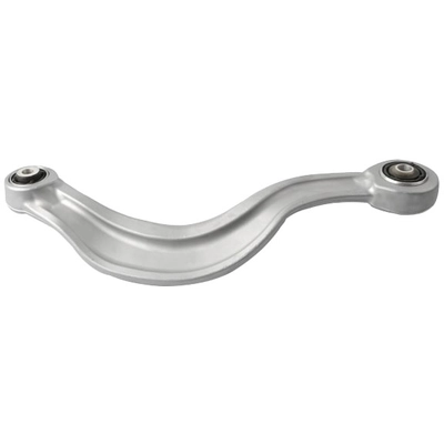 Rear Control Arm by SUSPENSIA CHASSIS - X01LA0296 pa1