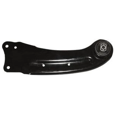 SUSPENSIA CHASSIS - X01LA0681 - Rear Left Lower Lateral Arm pa1