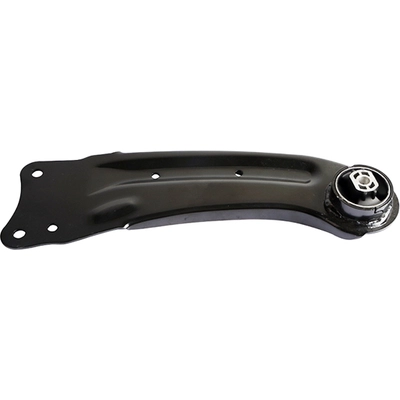 SUSPENSIA CHASSIS - X01LA0681 - Rear Left Lower Lateral Arm pa2