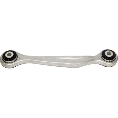 SUSPENSIA CHASSIS - X01LA0692 - Rear Left Lower Forward Lateral Arm pa2