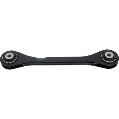 SUSPENSIA CHASSIS - X01LA0705 - Rear Lower Forward Lateral Arm pa2