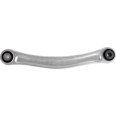 SUSPENSIA CHASSIS - X01LA0757 - Rear Right Upper Rearward Lateral Arm pa2