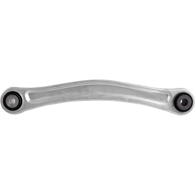 SUSPENSIA CHASSIS - X01LA0758 - Rear Left Upper Rearward Lateral Arm pa2