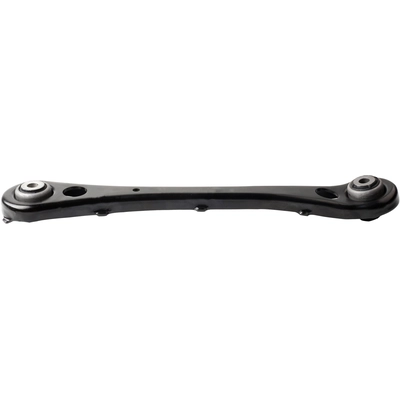 SUSPENSIA CHASSIS - X01LA6443 - Rear Lower Rearward Lateral Arm pa1