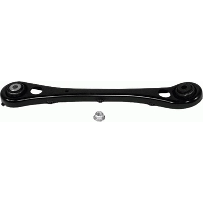 SUSPENSIA CHASSIS - X01LA6443 - Rear Lower Rearward Lateral Arm pa2