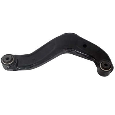 SUSPENSIA CHASSIS - X01LA6810 - Control Arm pa1