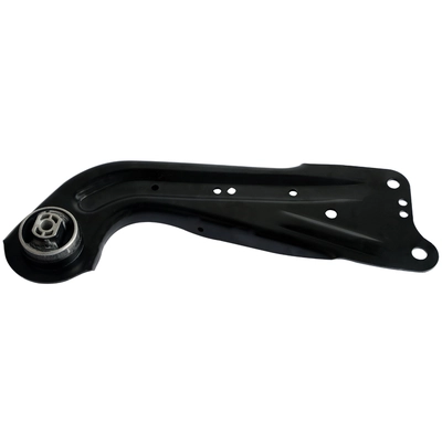 SUSPENSIA CHASSIS - X01LA7241 - Rear Left Upper Lateral Arm pa1