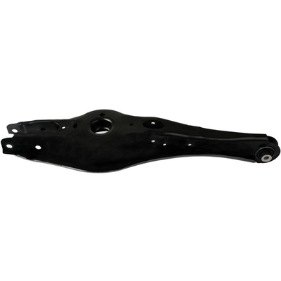 SUSPENSIA CHASSIS - X01LA7242 - Rear Lower Lateral Arm pa1