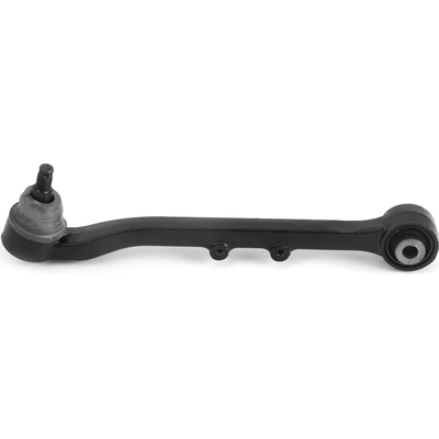 Rear Control Arm by SUSPENSIA CHASSIS - X02LA0621 pa1