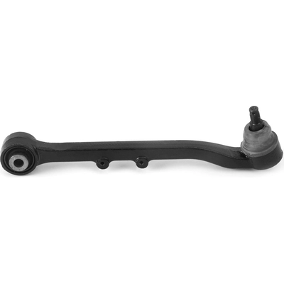 Rear Control Arm by SUSPENSIA CHASSIS - X02LA0622 pa1