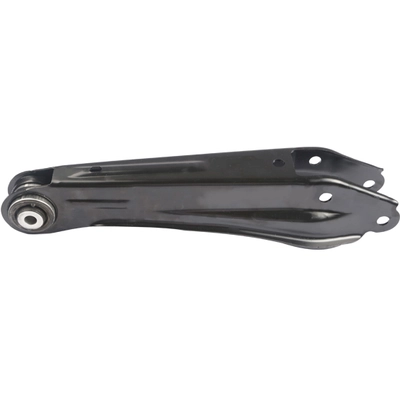 SUSPENSIA CHASSIS - X05LA0067 - Rear Lower Lateral Arm pa1