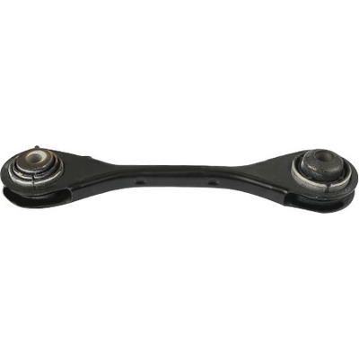 Rear Control Arm by SUSPENSIA CHASSIS - X05LA0532 pa1