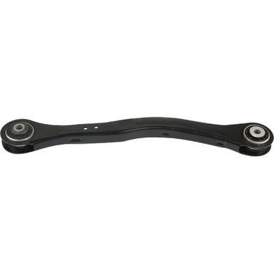 Rear Control Arm by SUSPENSIA CHASSIS - X05LA0533 pa1