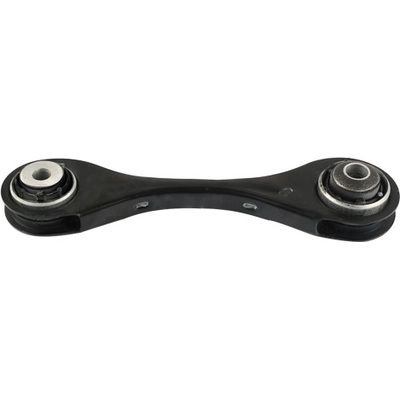 SUSPENSIA CHASSIS - X05LA0534 - Rear Control Arm pa1