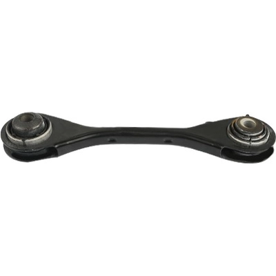 Rear Control Arm by SUSPENSIA CHASSIS - X05LA0535 pa1