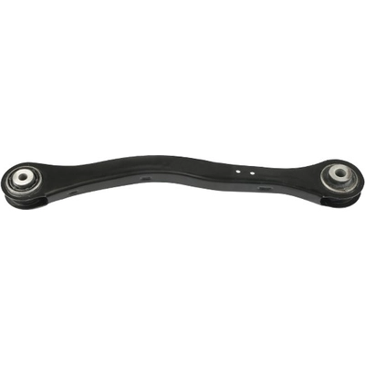 Rear Control Arm by SUSPENSIA CHASSIS - X05LA0536 pa1