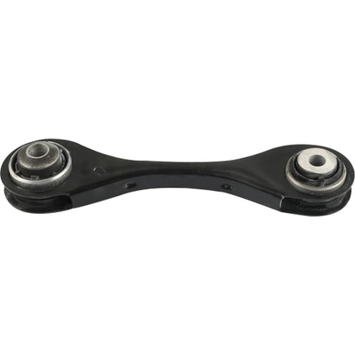 Rear Control Arm by SUSPENSIA CHASSIS - X05LA0537 pa1