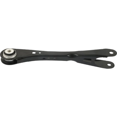 Rear Control Arm by SUSPENSIA CHASSIS - X05LA0571 pa1