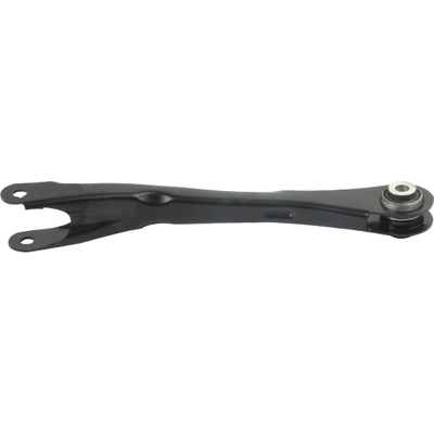 SUSPENSIA CHASSIS - X05LA0576 - Rear Control Arm pa1