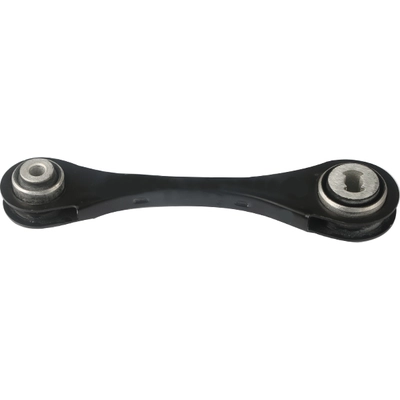 Rear Control Arm by SUSPENSIA CHASSIS - X05LA0582 pa1
