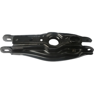 Rear Control Arm by SUSPENSIA CHASSIS - X05LA0651 pa1