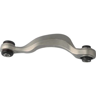 Rear Control Arm by SUSPENSIA CHASSIS - X05LA0680 pa1