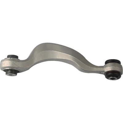 Rear Control Arm by SUSPENSIA CHASSIS - X05LA0683 pa1