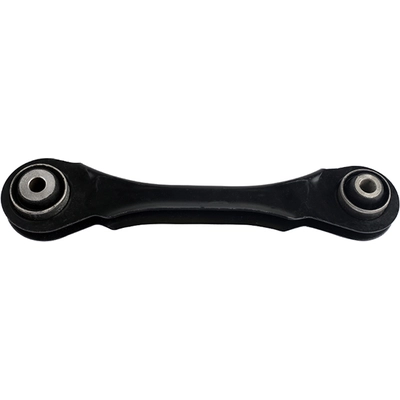 SUSPENSIA CHASSIS - X05LA0870 - Rear Upper Rearward Lateral Arm pa2