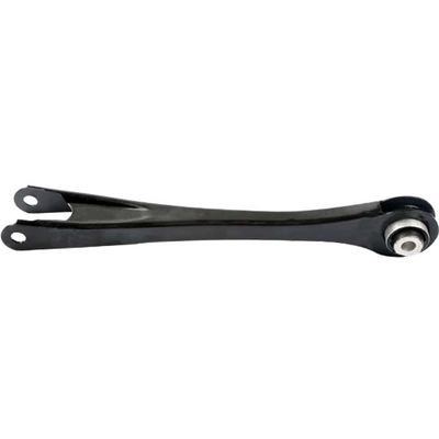 SUSPENSIA CHASSIS - X05LA0929 - Rear Lower Lateral Arm pa2