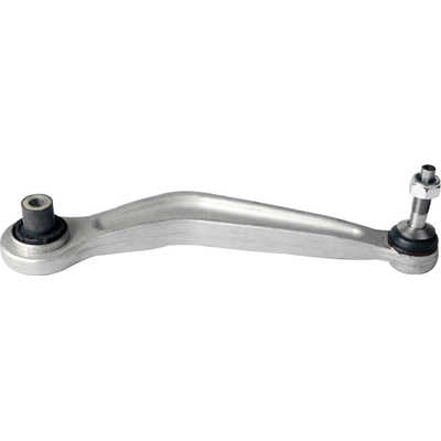 SUSPENSIA CHASSIS - X05LA0950 - Rear Right Upper Rearward Lateral Arm pa2