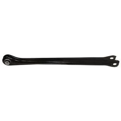 SUSPENSIA CHASSIS - X05LA1063 - Rear Lower Lateral Arm pa1