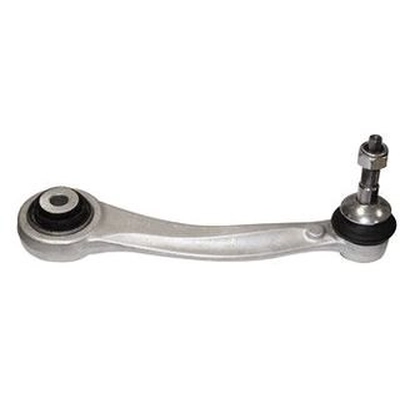 SUSPENSIA CHASSIS - X05LA1072 - Rear Right Upper Forward Lateral Arm pa1