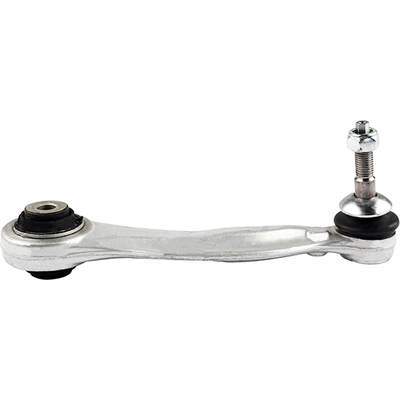 SUSPENSIA CHASSIS - X05LA1072 - Rear Right Upper Forward Lateral Arm pa2