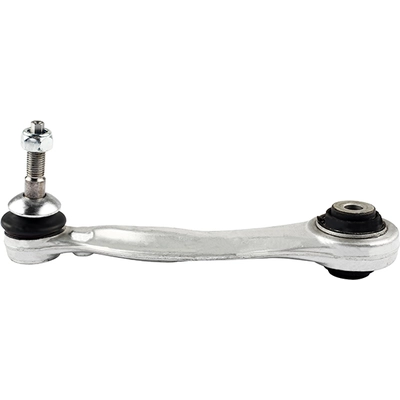 SUSPENSIA CHASSIS - X05LA1073 - Rear Left Upper Forward Lateral Arm pa2