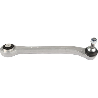 SUSPENSIA CHASSIS - X05LA1074 - Rear Right Upper Rearward Lateral Arm pa2