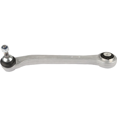 SUSPENSIA CHASSIS - X05LA1075 - Rear Left Upper Rearward Lateral Arm pa2