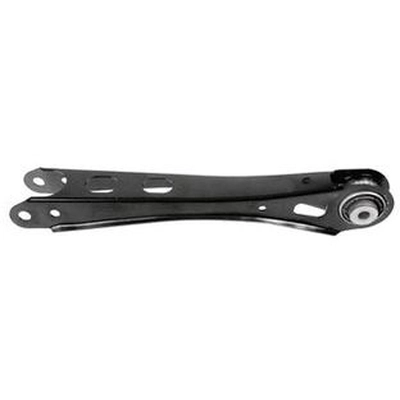 SUSPENSIA CHASSIS - X05LA1086 - Rear Lower Lateral Arm pa1