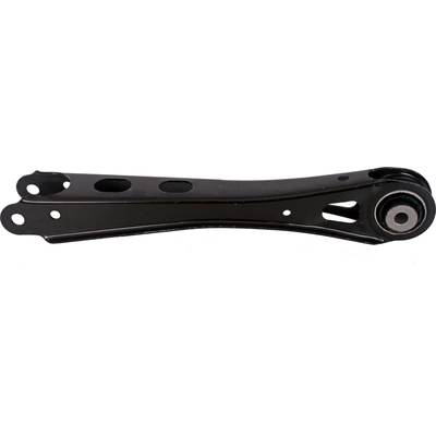SUSPENSIA CHASSIS - X05LA1086 - Rear Lower Lateral Arm pa2