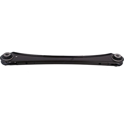 SUSPENSIA CHASSIS - X05LA1087 - Lateral Arm pa1