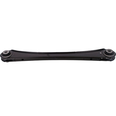 SUSPENSIA CHASSIS - X05LA1088 - Rear Left Lateral Arm pa2