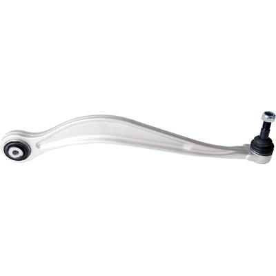 SUSPENSIA CHASSIS - X05LA1116 - Rear Upper Lateral Arm pa2