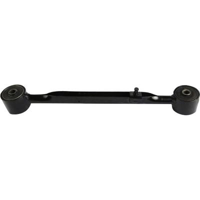 Rear Control Arm by SUSPENSIA CHASSIS - X07CA0284 pa1