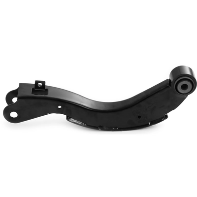 Rear Control Arm by SUSPENSIA CHASSIS - X07CA0395 pa1