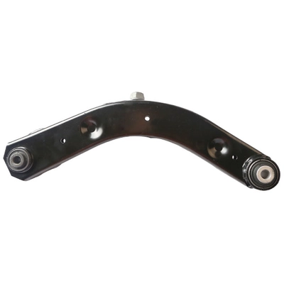 SUSPENSIA CHASSIS - X07LA0070 - Rear Upper Lateral Arm pa1